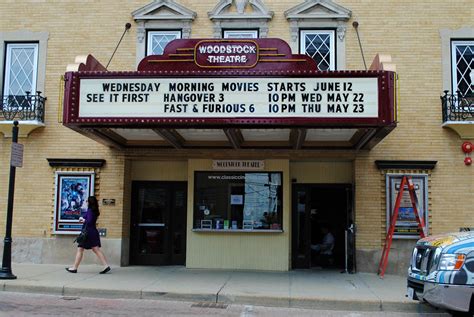 moviesjoy woodstock|Gallery Cinemas Woodstock movies and showtimes .